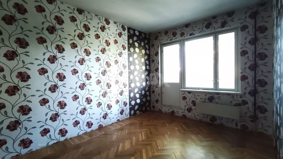 3 camere lângă Valea Morilor | 72,6 m² | Buiucani, str. Vasile Lupu 59 - Poză 12