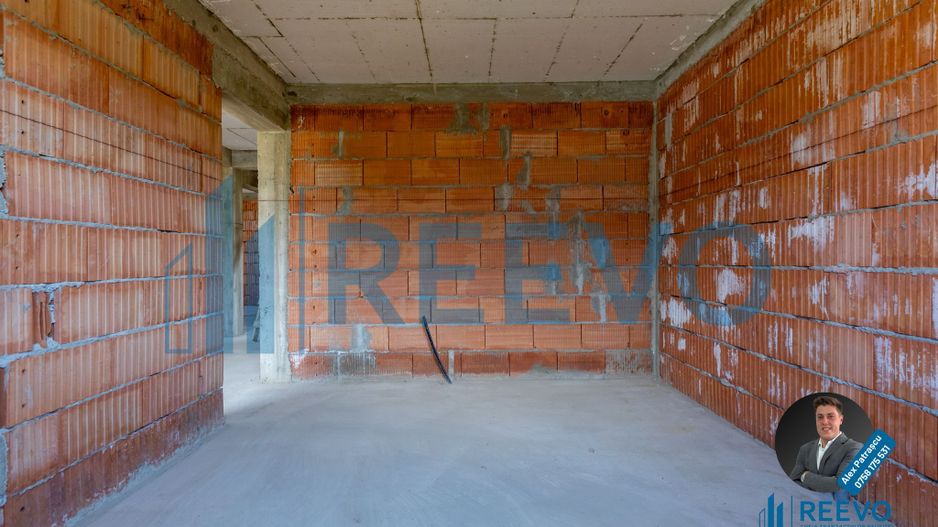 Casă la roșu, Hemeiuș ! - Poză 12