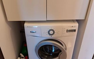 Apartament 3 Camere Baza III - 500 euro - Poză 8