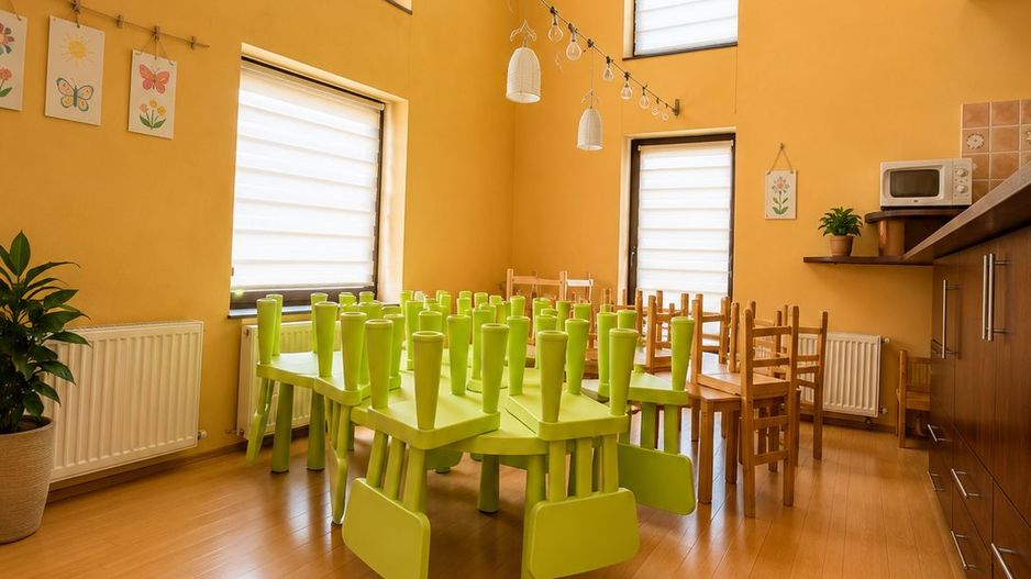 Bucovina–Mehala | 15 camere | 728 mp teren | Proprietate multifuncțională - Poză 40