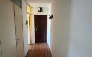 Apartament 1 camera Blascovici - Poză 7