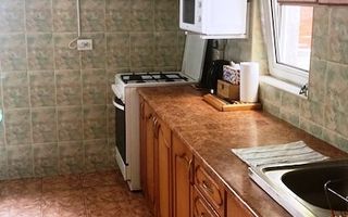 Popesti Leordeni - Soseaua Oltenitei, central - Poză 7