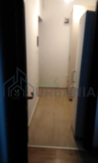Închiriez apartament cu 2 camere - Poză 10