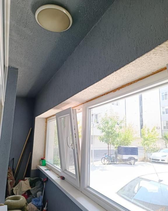 Oferta Apartament Superb +Parcare Complex Rezidential - Poză 7