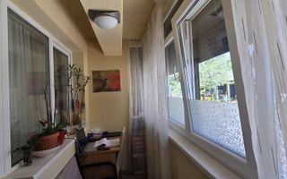 Apartament 2 camere - Metalurgiei, Aparatorii Patriei, Mutare rapida - Poză 25