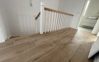 Braytim | Case insiruite | 4 camere | Strazi asfaltate | Comision 0% - Poză 10