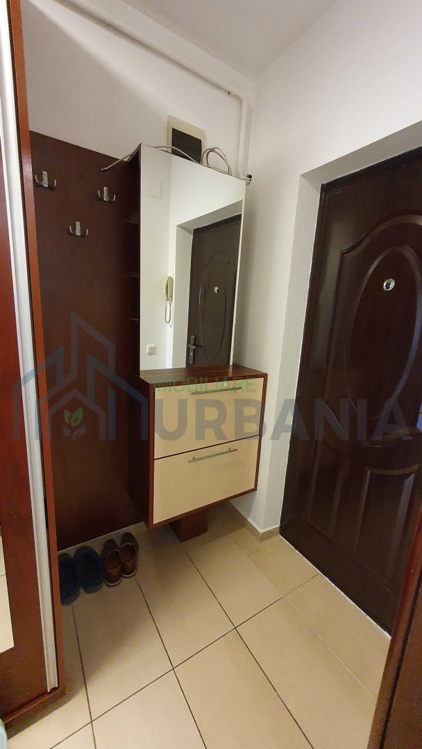Apartament 2 camere decomandat Tătărași - Poză 5