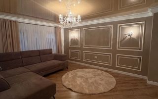 BRASADAS vinde ap 4 cam etaj 3/4 Economic. - Poză 7