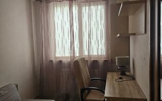 🏡 Apartament cu 3 camere de vânzare – Țiglina 1 - Poză 5