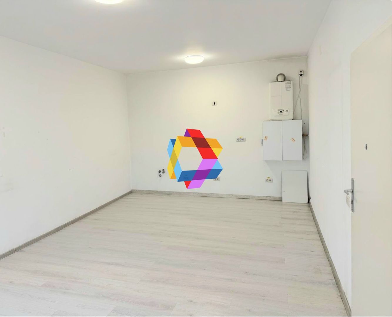 Spatiu comercial de închiriat  Brasov - 63 mp # spatii-comerciale-brasov.ro - Poză 2