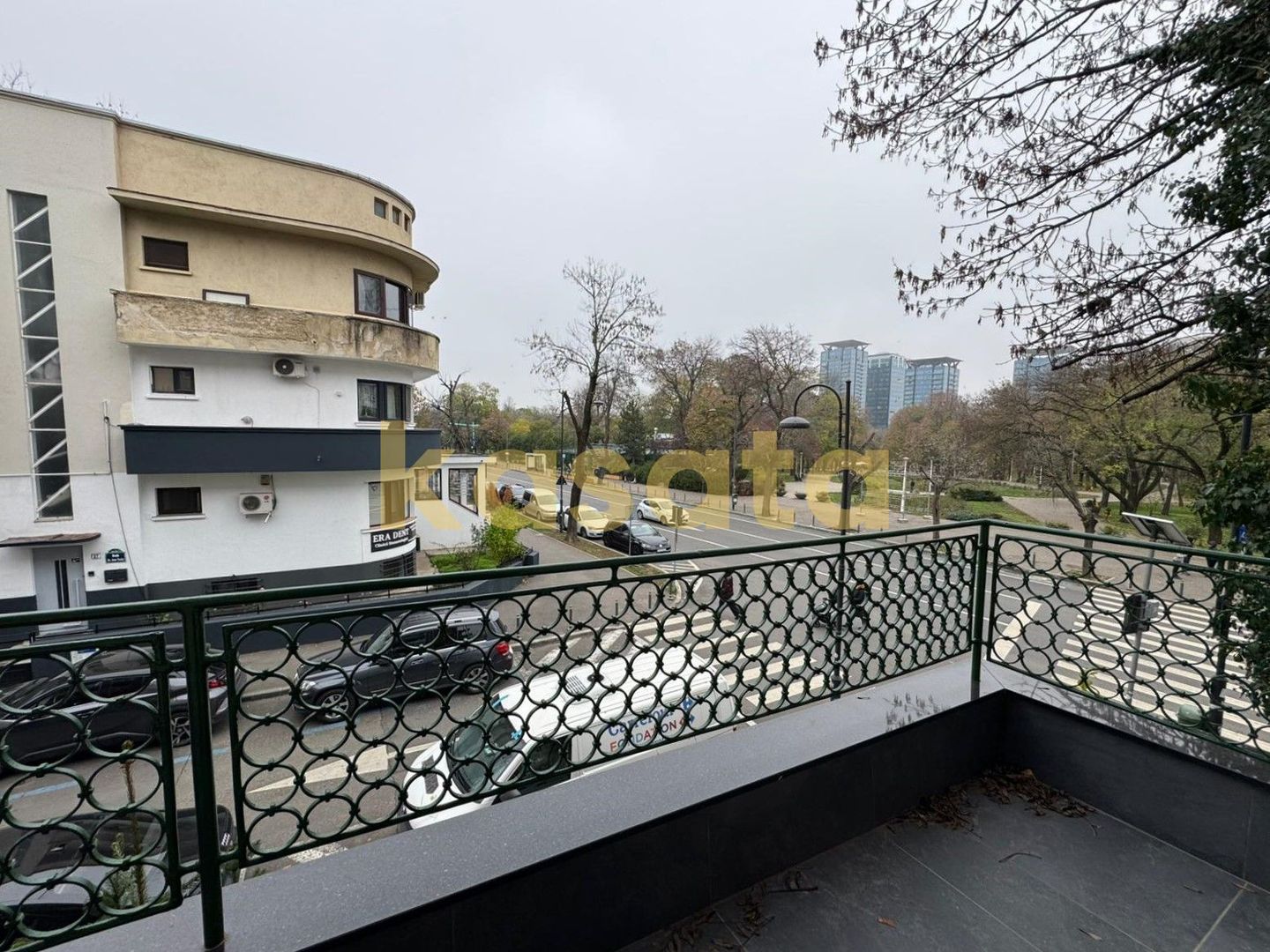 Apartament 3 camere Radu Beller | 114mp | Renovat 2025 | + Boxa 11mp - Poză 15