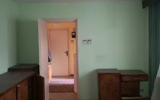 Apartament 3 camere, 71 mp utili + balcon, Zona Gheorgheni - Poză 2