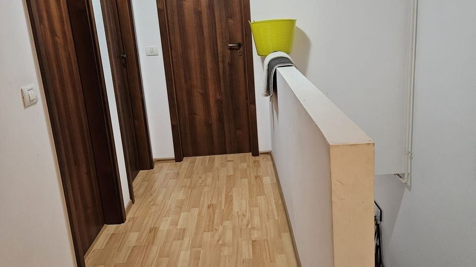 Freidorf | 3 Camere | Scara interioara | Loc de parcare inclus in pret. - Poză 6