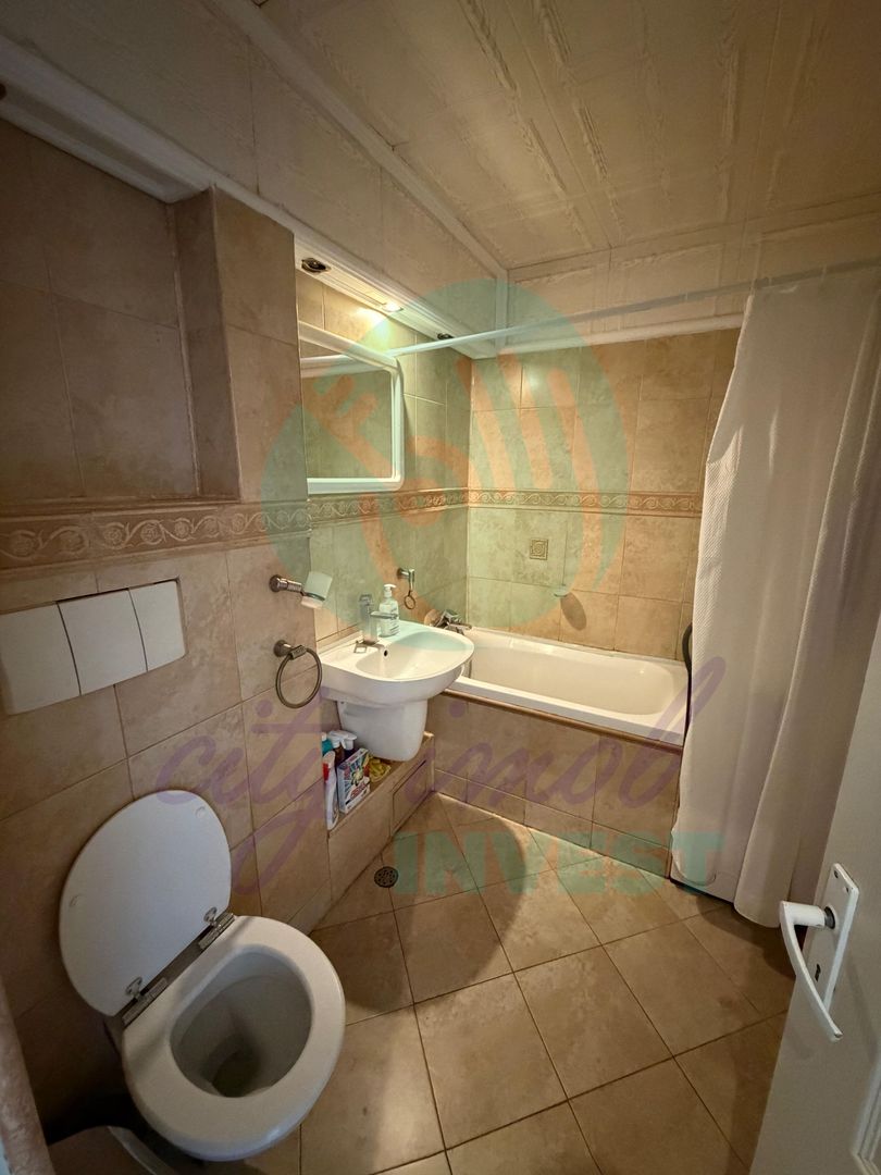 Apartament 2 camere | Calea Moșilor - Poză 9