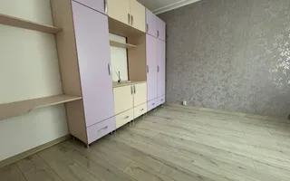 Apartament 2 camere - Bucuresti Mall Vitan - Poză 24