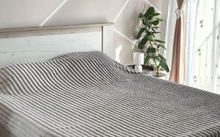 Casa tip înșiruit Bragadiru Ilfov zona margelelor - Poză 3