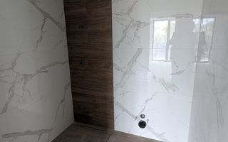 Apartament Ultrafinisat 3 camere-balcon-etaj 1-lift-Calea Moldovei - Poză 6