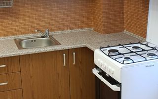 Apartament 2 camere de închiriat Apărătorii Patriei - Poză 5