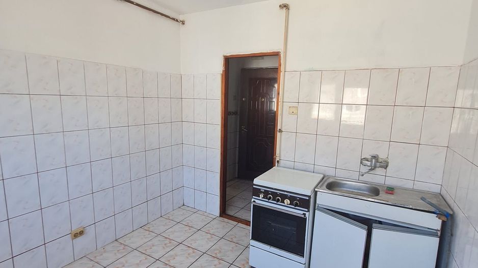 Apatament 1 camera zona Calea Buziașului - Poză 14