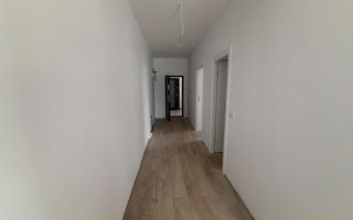 Apartament cu 2 camere in Giroc in zona Braytim - Poză 3