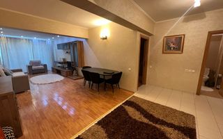 2 camere, modern, zona Polivalenta, Sala Sporturilor - Poză 3