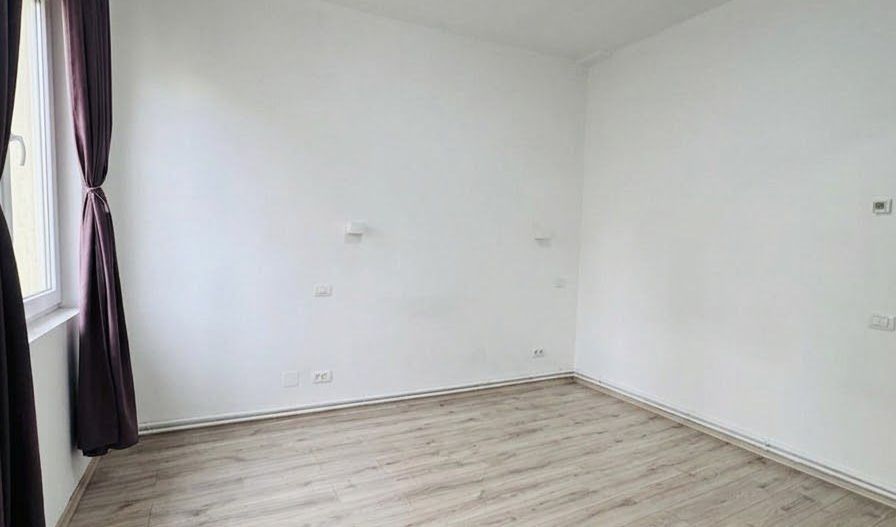 2 camere | Parcul Carol | 50 mp | Renovare completă | T740 - Poză 1