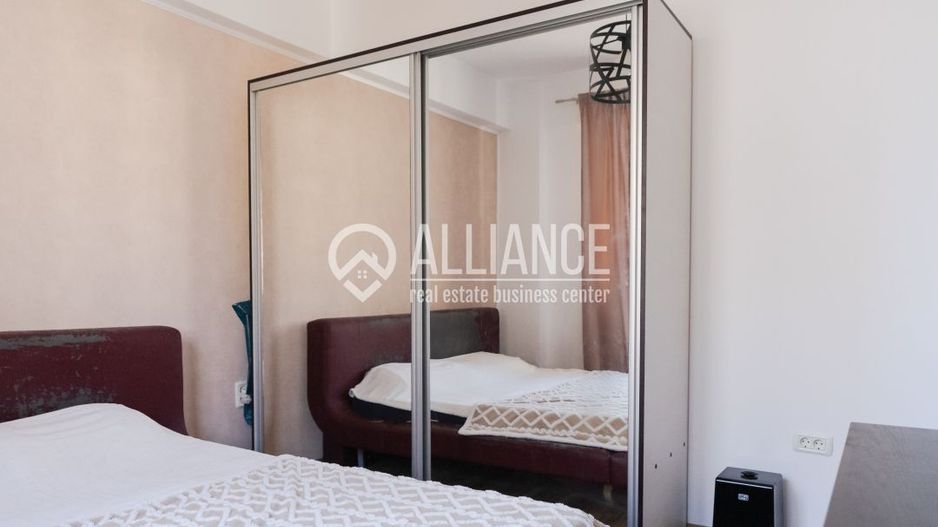 TOMIS PLUS (COD 05) Apartament 3 Camere Premium Ideal pentru Familie - Poză 12