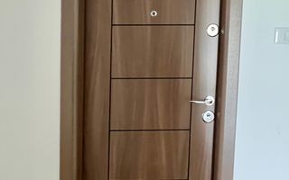 Apartament *2 camere* Titan 4 Residence | 56,7 mp | Comision 0% - Poză 15
