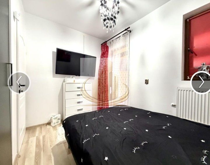 Ap 2 cam, mobilat și utilat complet, et 1 – Dumbravita - Investitie - Poză 6