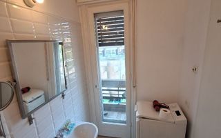 Persoana juridica inchiriaza garsoniera in zona centrala - Poză 5