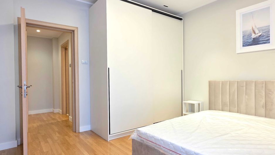 Locuință Exclusivistă 3 Camere+Terasa|DOROBANTI CAPITALE - Poză 7