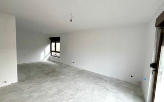 1/2 Duplex, 4 Camere, 296mp Teren, Cartier Partoș - Poză 7