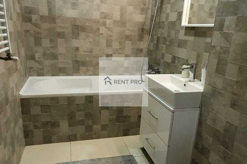 Apartament 2 camere de închiriat în Novum Politehnica | Varianta mare - Poză 4