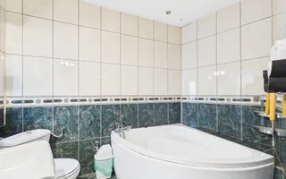 Etaj integral în vilă interbelică, 120 mp utili, Armenească–Eminescu - Poză 16