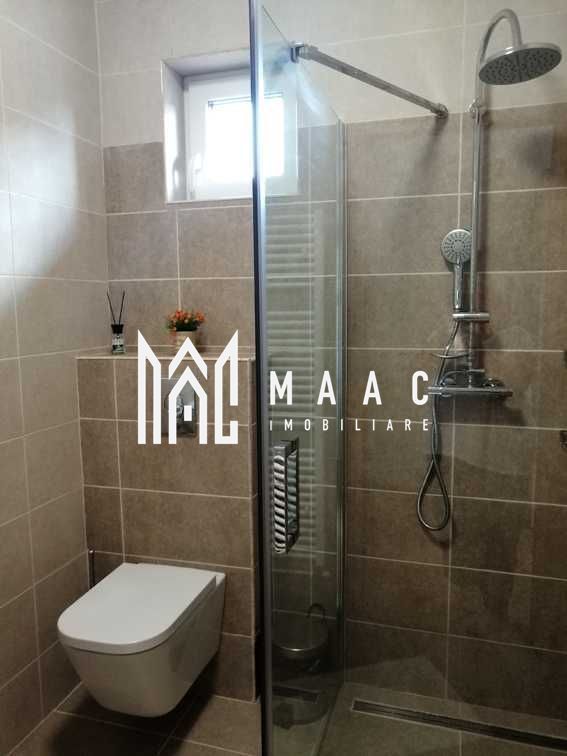 Apartament de închiriat | 4 Camere | 80 Mp | Parcul Sub Arini - Poză 5