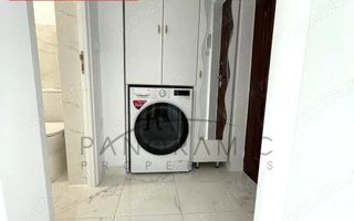 Apartament de lux 1 camera, 27 mp, Semicentral - Poză 5