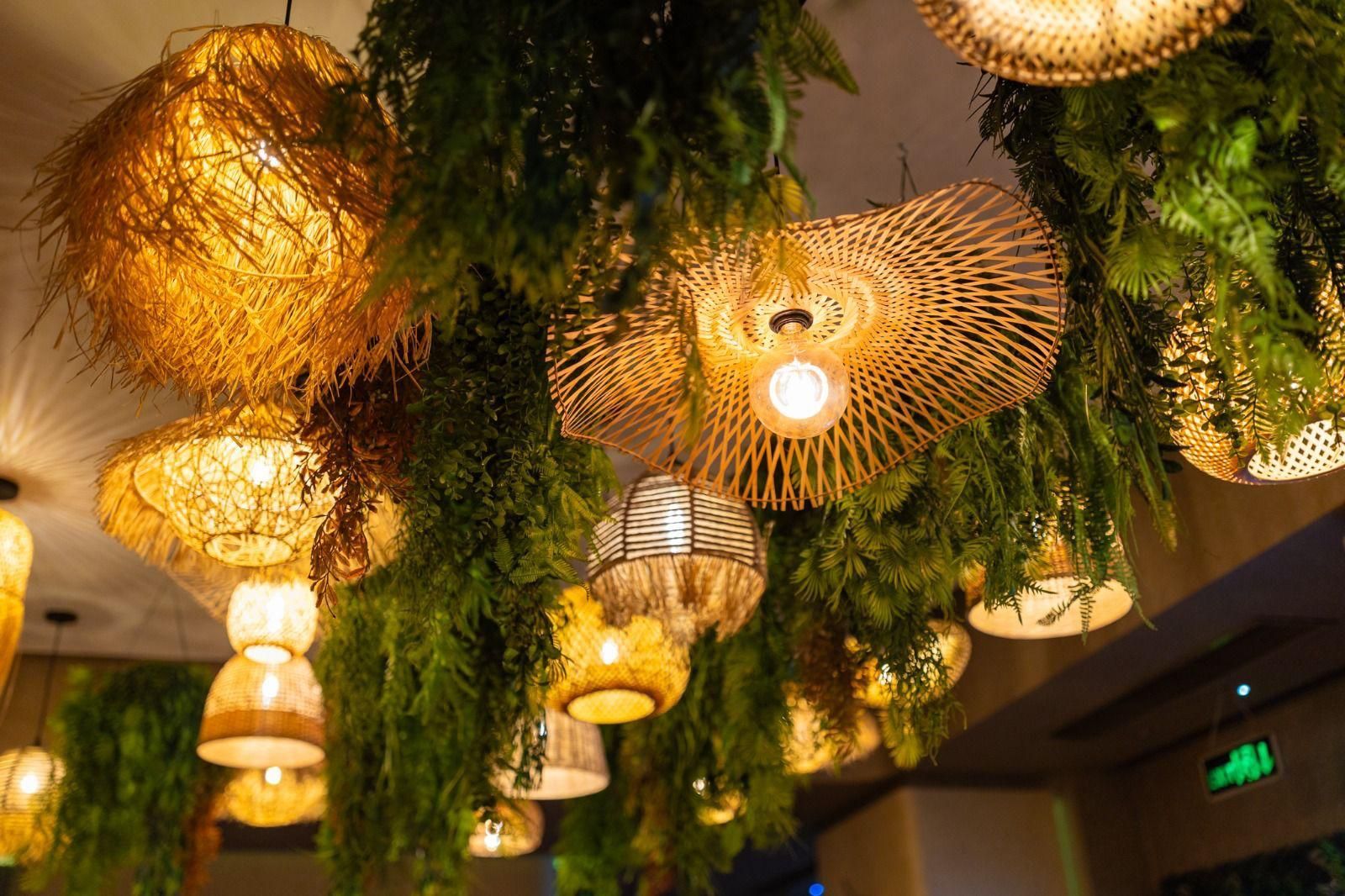 Vanzare Spatiu Comercial || Bulevardul Decebal || Piata Alba Iulia || 240 MP - Poză 14