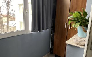 Inchiriez Garsoniera Tatarasi Studio - Poză 6