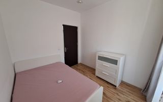 APARTAMENT 2 CAMERE TIP STUDIO DE VÂNZARE ÎN EXCLUSIVITATE - Poză 10
