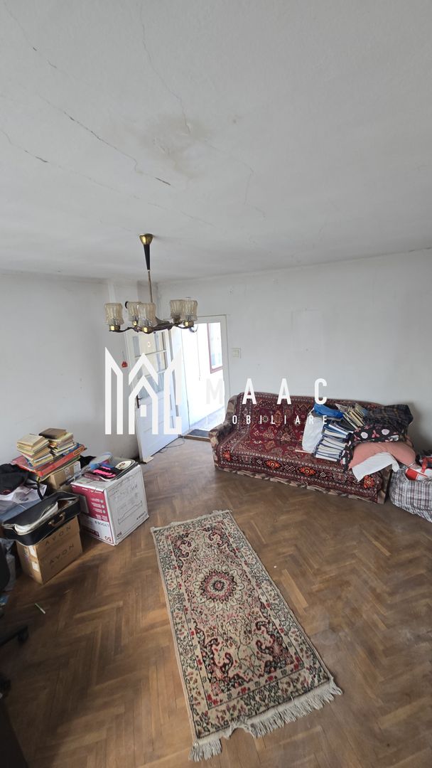 Casa individuala | 5 camere | 850 mp teren | Zona Binderbubi - Poză 25