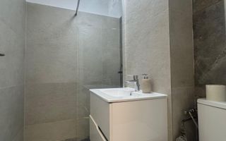 2 CAMERE - DECOMANDAT || TITULESCU- PIATA VICTORIEI - Poză 6