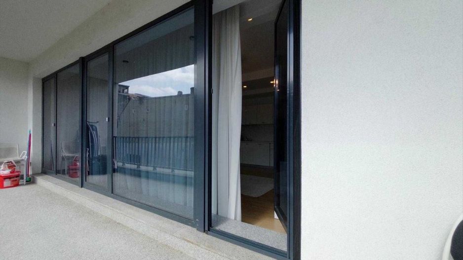 AP. 2 CAMERE EMINESCU,CENTRALA PROPRIE, LOC PARCARE,MOBILAT MODERN - Poză 7