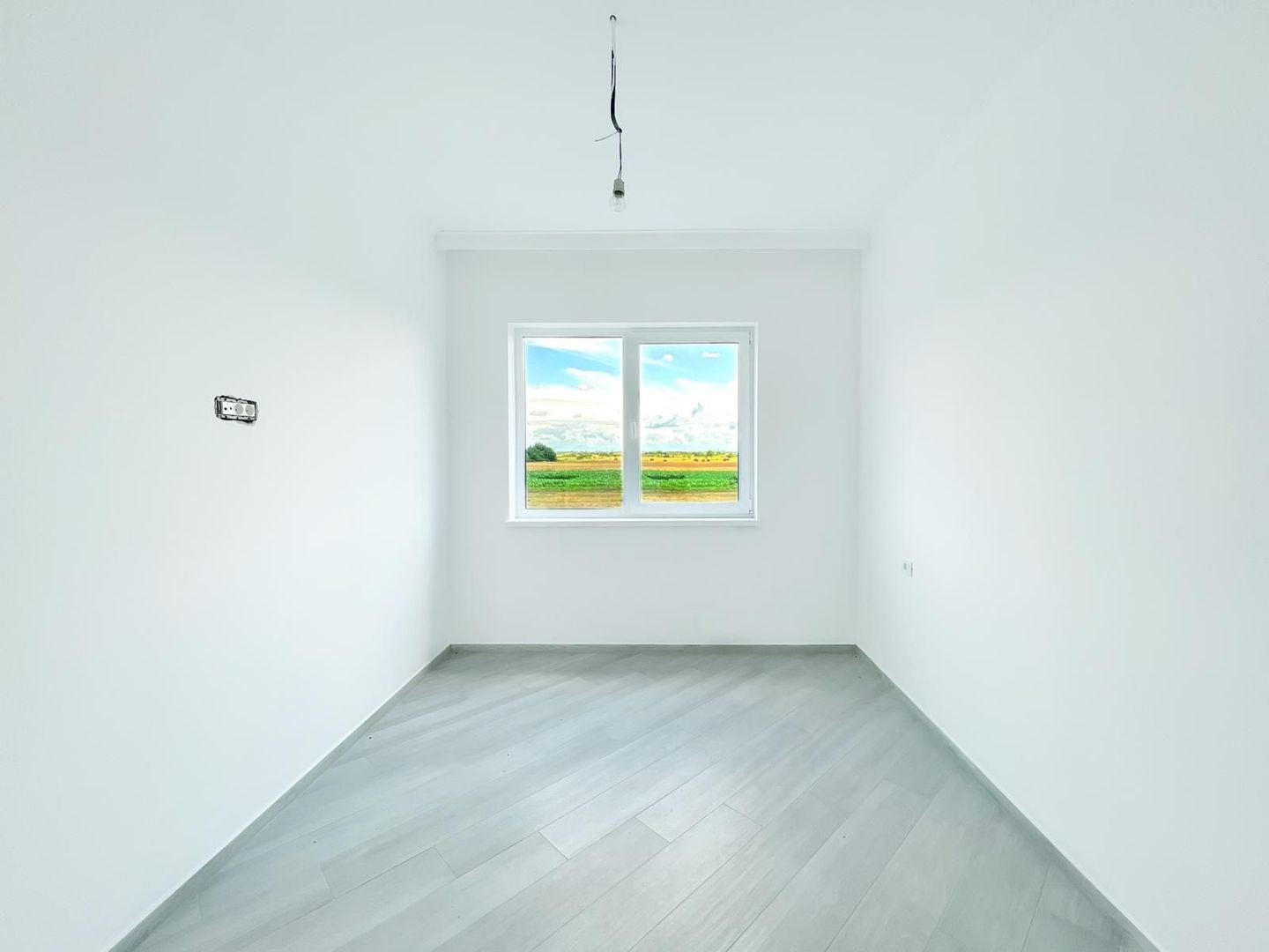 Case Individuale | 5 Camere | Dotari Moderne | Bucovat | Comision 0% - Poză 24
