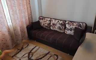 Apartament cu 2 camere Mircea cel bătrân - Poză 6
