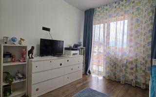 Casa Individuala I Teren 753mp I Curte +Terasa I Cristian - Poză 15