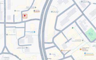 Apartament 2 camere Berceni - Poză 5