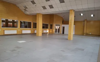 Spatii de inchiriat pentru productie/ industrial, Sibiu - Poză 14