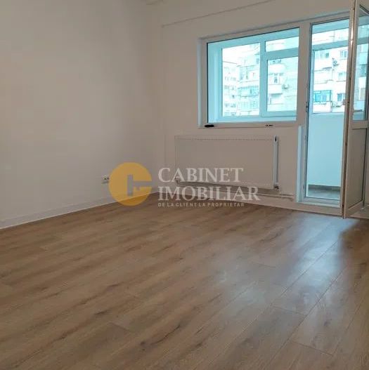 2 Camere Decomandat- Renovat- Rond Zimbru - Poză 1