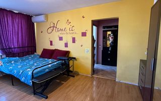 Apartament 2 camere de vânzare – Alexandru Obregia - Poză 21