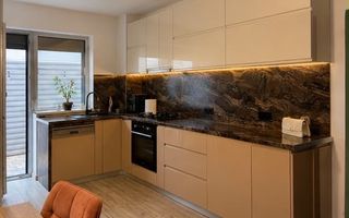 Apartament 3 camere decomandat | Șelimbăr | grădină, 2 parcări - Poză 2